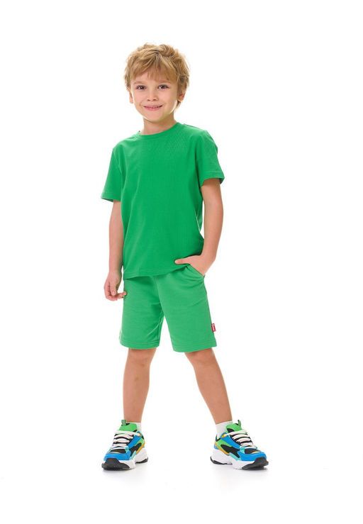 Шорты детск. Тирил - Oldos фото 4