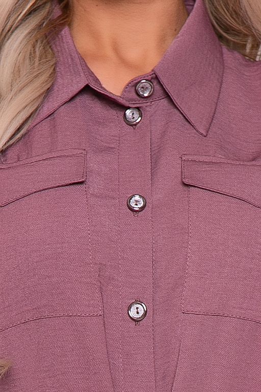 Платье 70820 - Avili фото 4