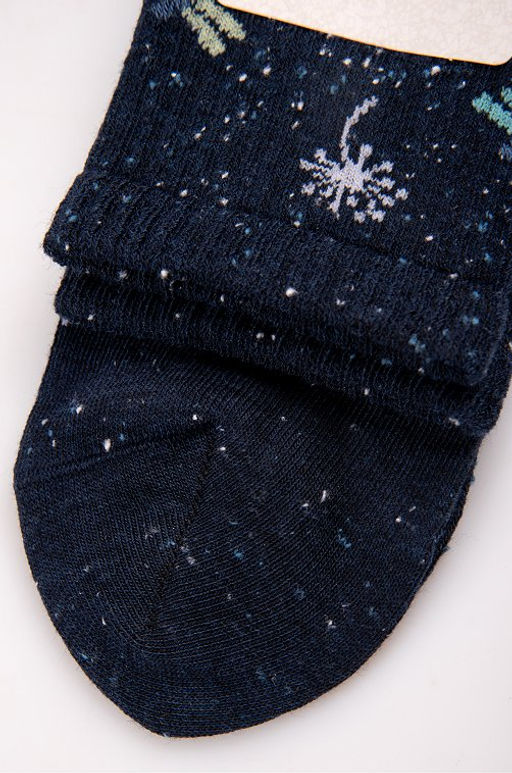 Женские носки Брестские  фото 6