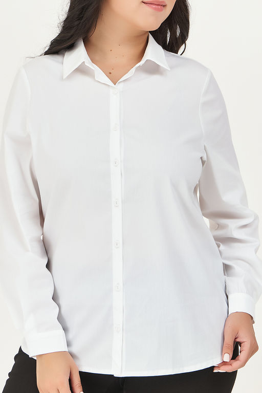 Блузка - Olsi фото 9