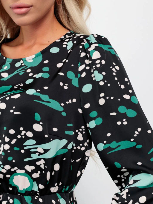 JETTY Платье  фото 3