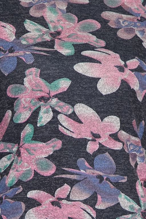 Водолазка 40621 - Avili фото 4