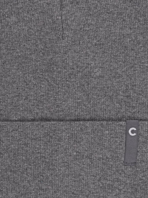 КП 8148/серый меланж набор дет - Crockid фото 2