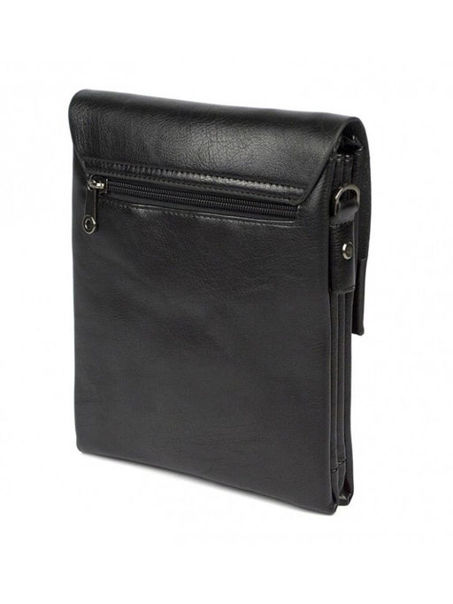 YO Сумка-планшет 2601-3 - Barez фото 3