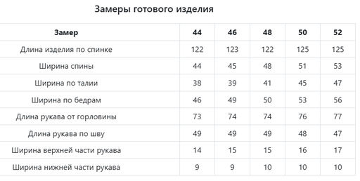 JETTY Платье фото 12