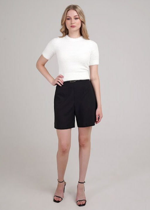 144280фэш Джемпер женский (ЧЗ)