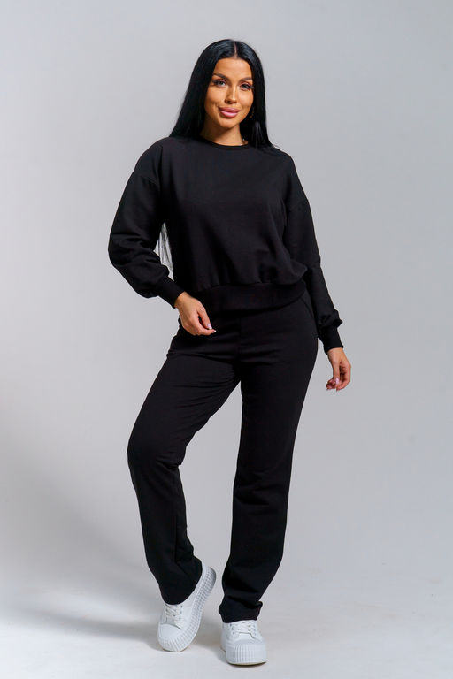 Костюм Элегия - Adelis фото 24