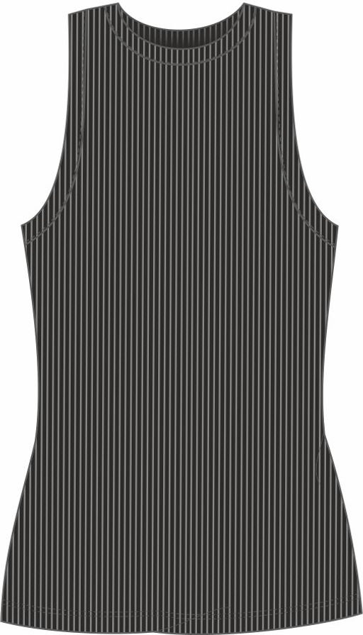 МАЙКА ЖЕНСКАЯ арт. 1900W-11048.2H-911