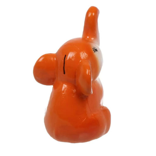 Копилка "Слоник" (160*240мм) арт. 362