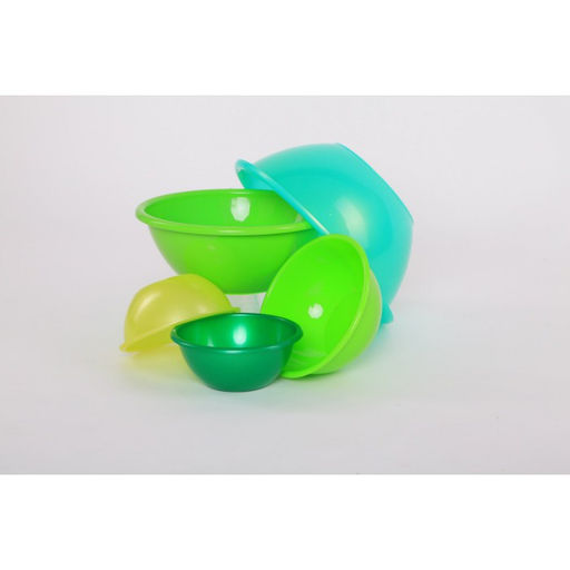 Салатница 8 л Нижнекамск