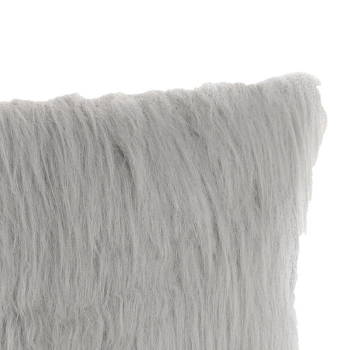 Наволочка декоративная Этель Будуар дымка, 40х403 см, 100% п/э  фото 2