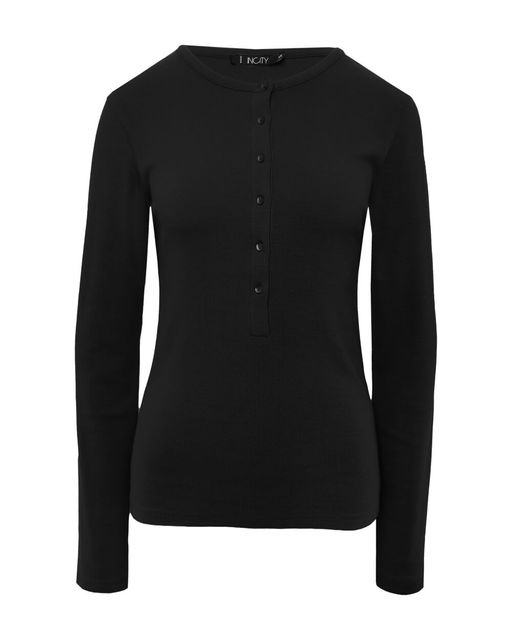 Джемпер - Incity фото 2