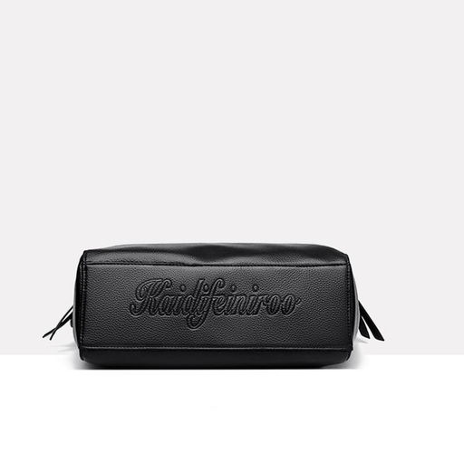 KAIDIFEINIROO Сумка женская 9656  фото 12