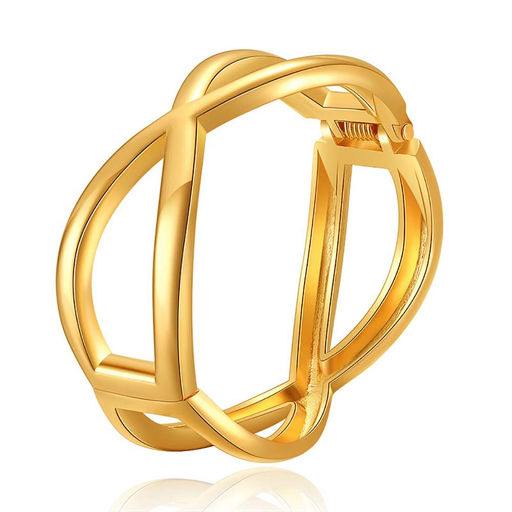 Браслет арт. 41 8413 (id 273170) - Rada фото 3