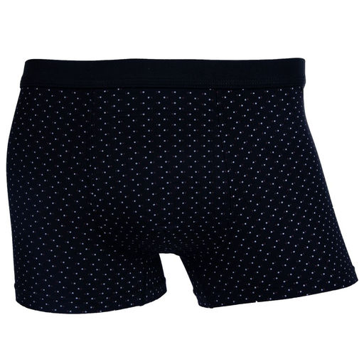 трусы 
 3.A0651-04