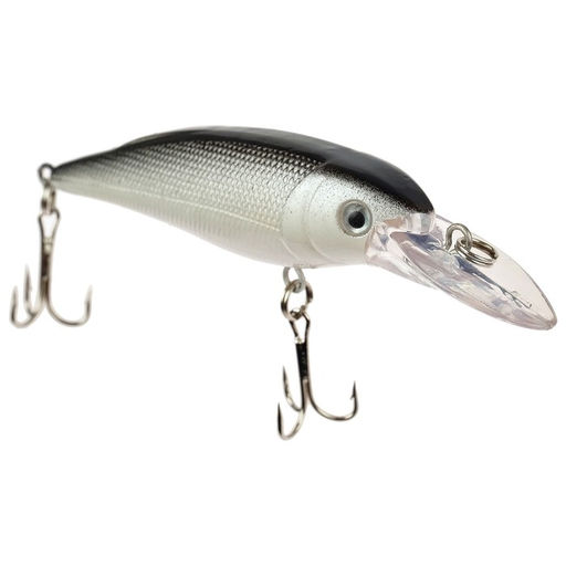 Воблер QPB, 11 г, цвет 039 - Onlitop фото 2