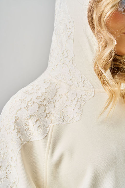 Костюм Diamant 2147 экри  фото 4