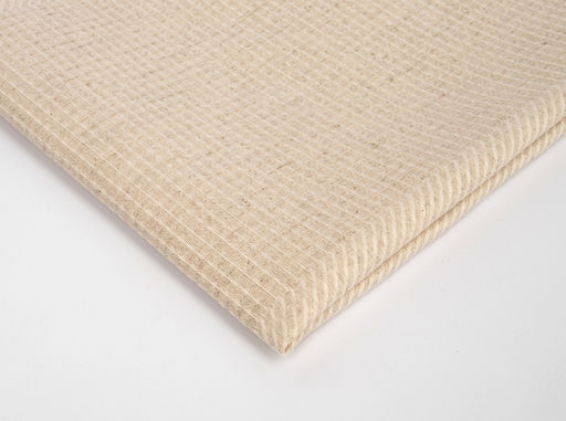 17С160-ШР+К/к. 45*80 Полотенце Вафелька цв. 330 рис. 1 - Текс-дизайн фото 2