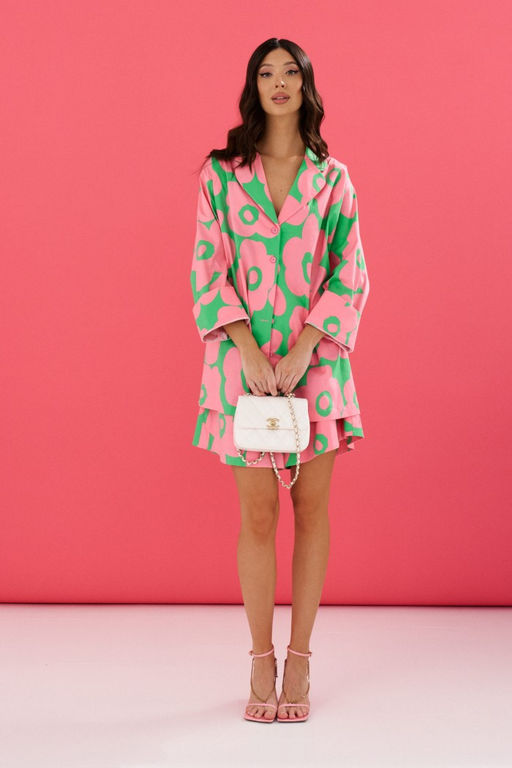 Комплект А4240 - Beauty фото 4