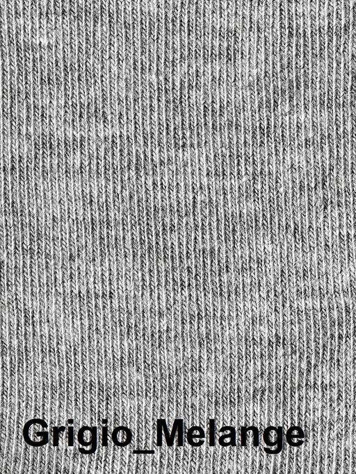 Носки MINI TREND 4211 - grigio melange - Minimi фото 3