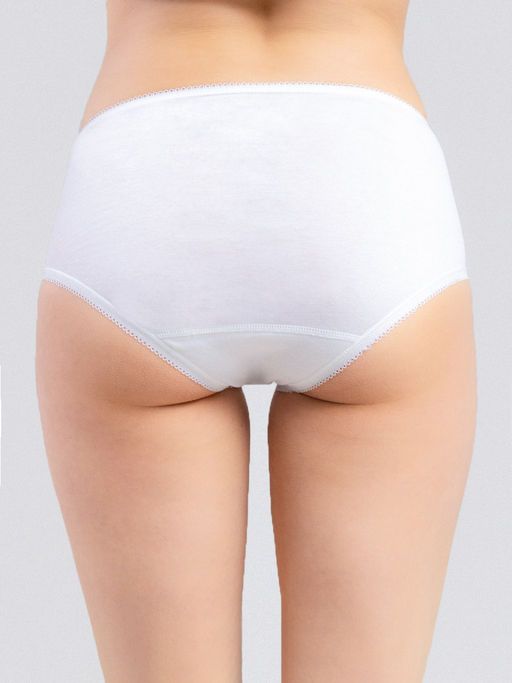 Трусы женские Classic - Comazo фото 3