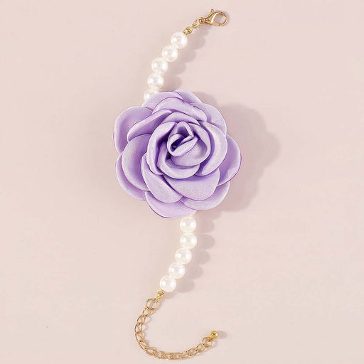 Браслет арт. 22 5232 (id 266736) - Rada фото 4