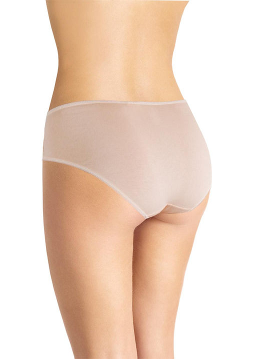 Трусы женские классика Кружево - Clever wear фото 4