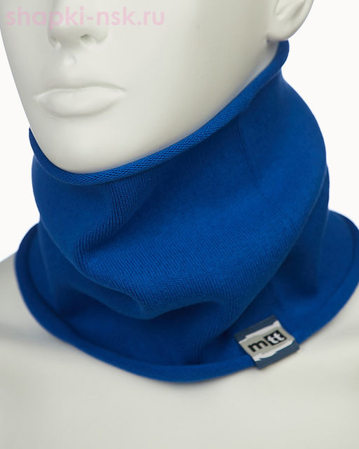 10542 MTS Снуд для подростка (40x17)