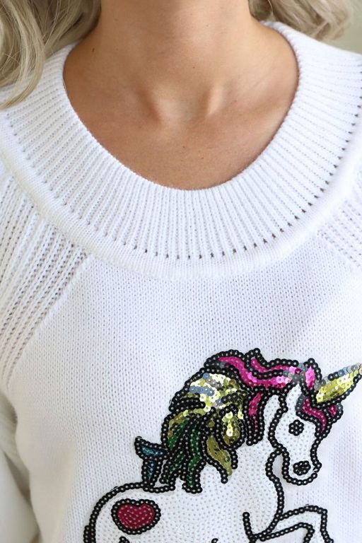 Джемпер Др5-499/2 - Wisell фото 5