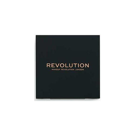 Воск для укладки бровей Brow Wax Bullet, Medium Brown 6572477