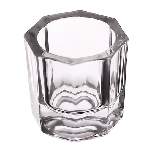 Набор для каллиграфии, перьевая и стеклянная ручка, чернила, подставка, перья 5 штук, чернильница