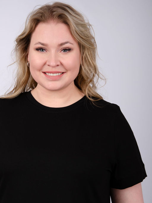 Платье Виттория, вискоза/кулирка До 60 размера - Малина фото 79