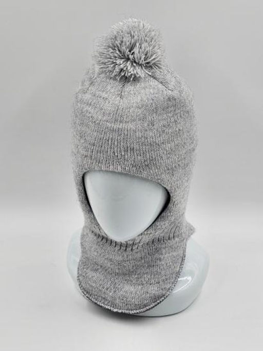 Балаклава детская - Esenia фото 3