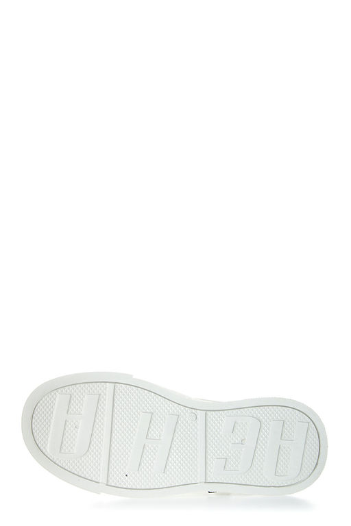 Ботинки женские PATROL