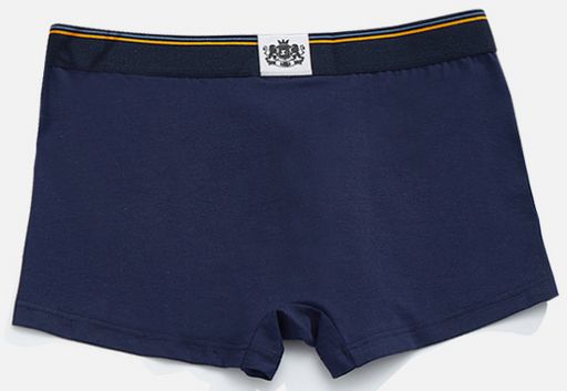 Трусы-боксеры A05867280 - Tadmico фото 3