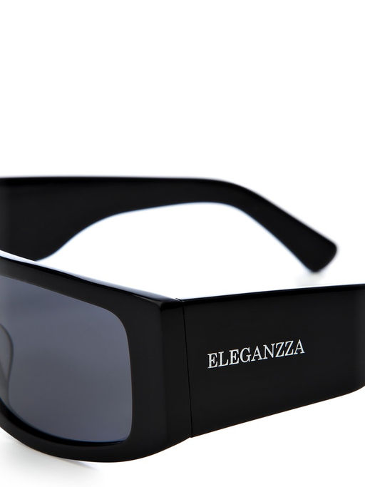 Солнцезащитные очки ZZ-23117-01