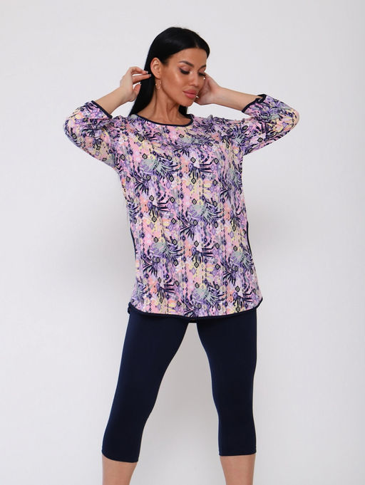 Костюм Оливия - Нагорная текстиль фото 7