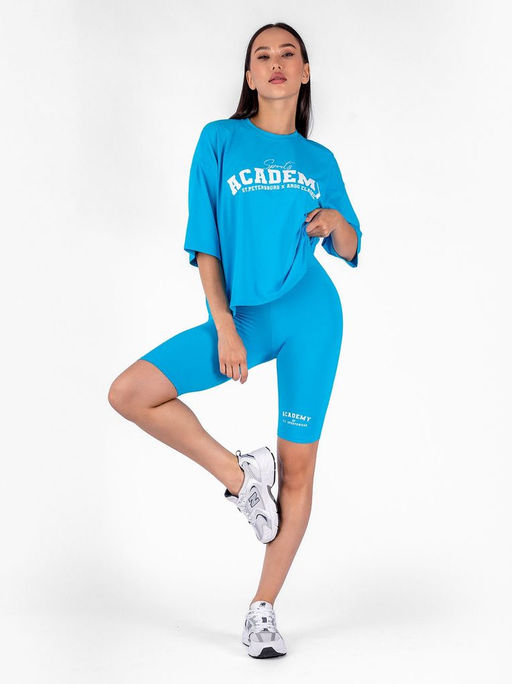 Тайтсы T.117 - Argo classic фото 3