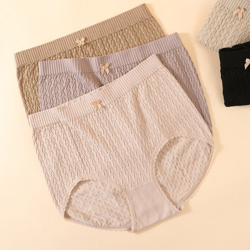 Трусики A28747260 - Tadmico фото 4