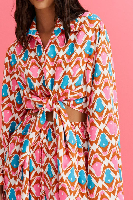 Комплект А4253