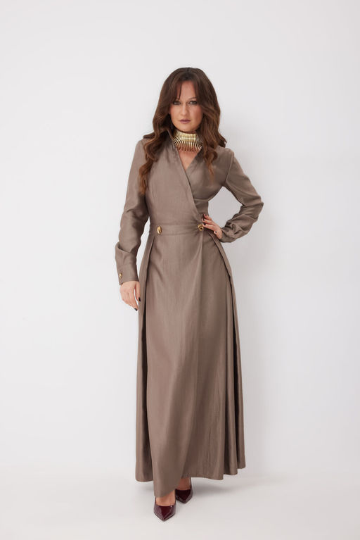 Комбинезон ElPaiz 1311