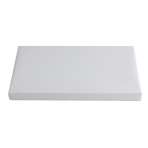 Арт-терапия Женское счастье с МАК, 50 карт (7х12 см), холст (22х16,5 см), краски (6 цветов), кисть, 16+ - Лас играс фото 6