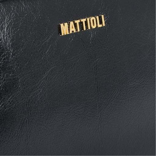 Сумка женская - Mattioli фото 5