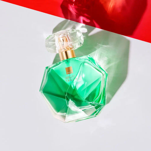 Парфюмерная вода Avon Eve Truth для нее, 50 мл  фото 3