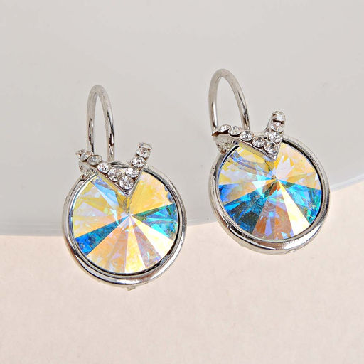 Комплект арт. 22 3370 (id 65127) - Rada фото 4