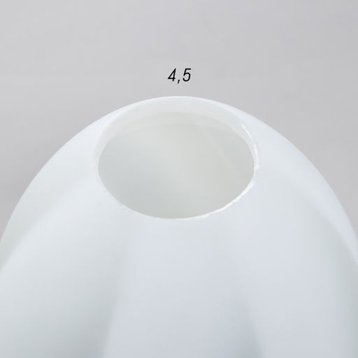 Плафон "Этюд" E27