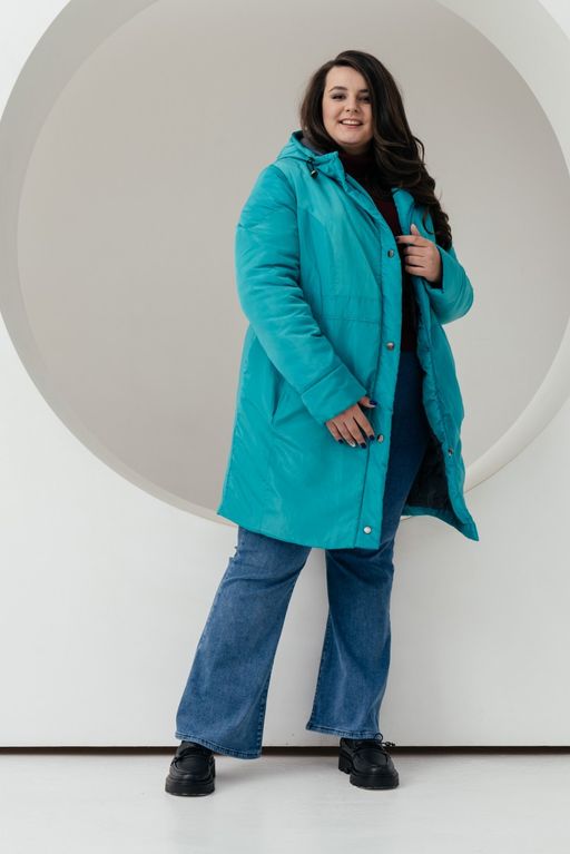 Джинсы женские - Jp фото 2