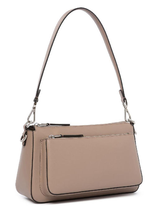 Сумка ELEGANZZA ZQ81-2258 gobi  фото 2