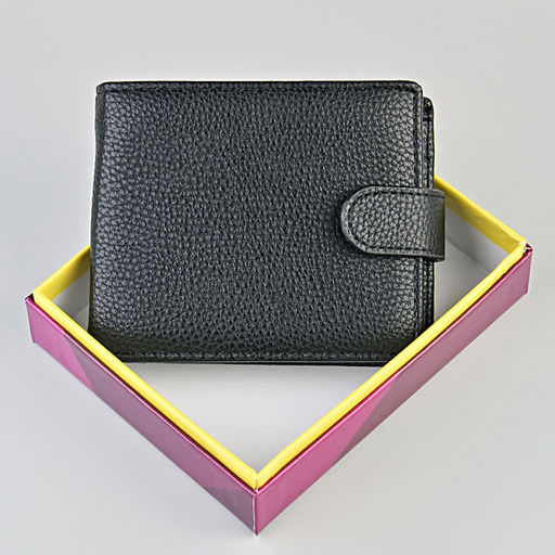 Портмоне
08.L-356_208-404-черный