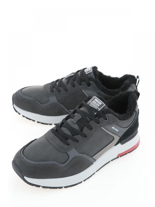 Baden ZE020-011